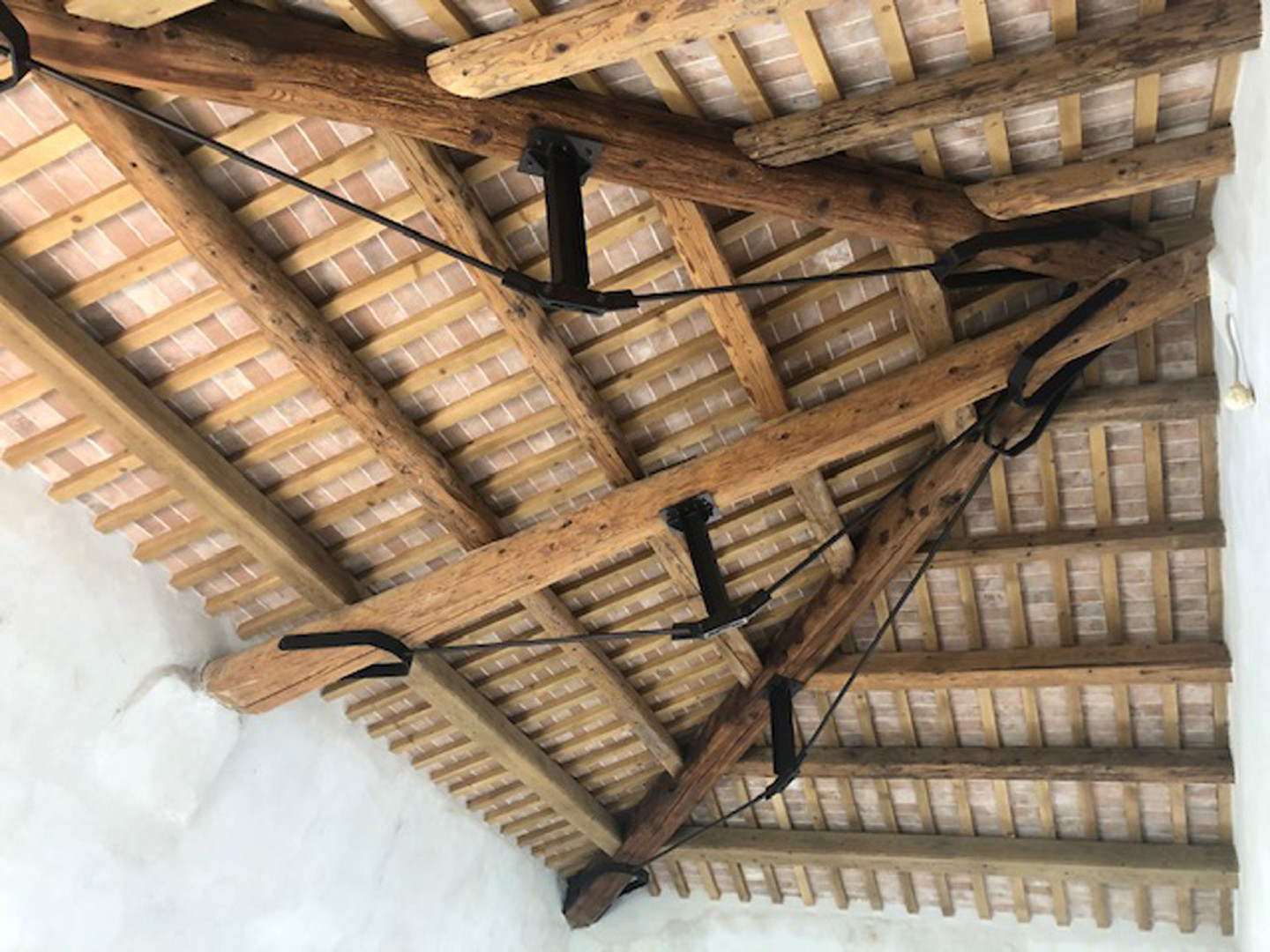 Scuola di Lonigo